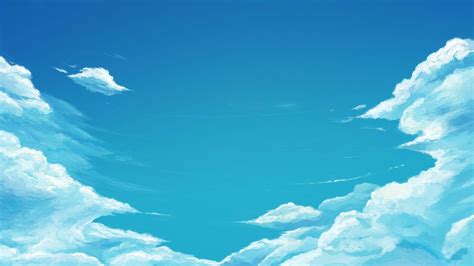 anime cloud download
